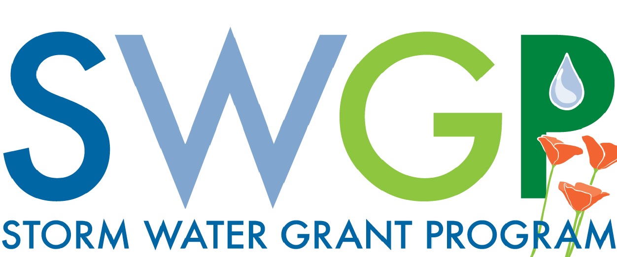 Storm Water Grant Program